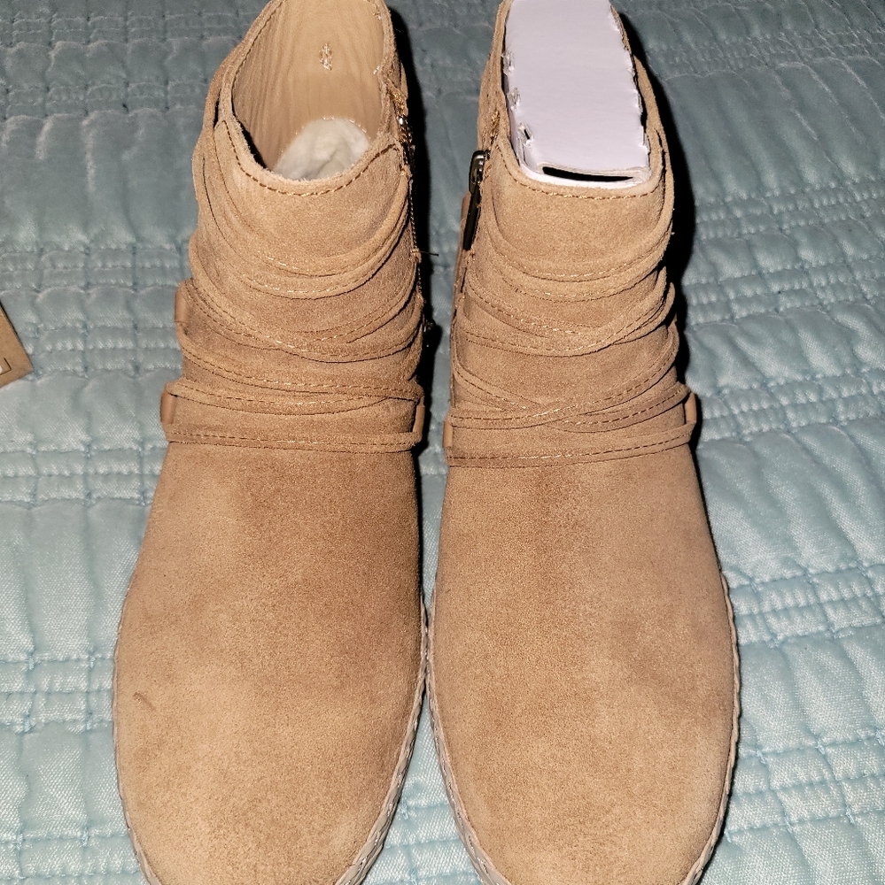 Ugg Rianne Boots